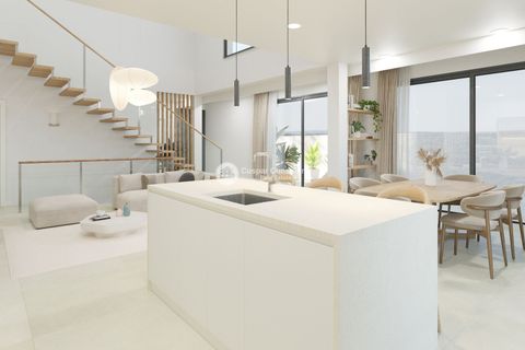 Villa i Rojales, Alicante, Rojales - € 899.900 | Ref: 1648 - foto 13