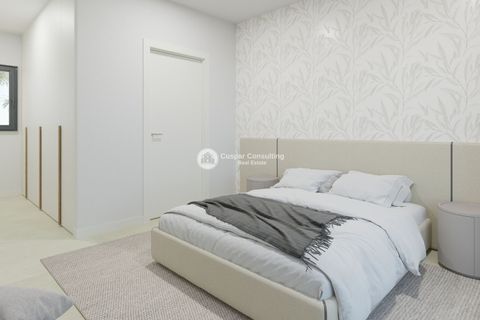 Villa i Rojales, Alicante, Rojales - € 899.900 | Ref: 1648 - foto 14