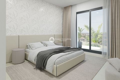 Villa i Rojales, Alicante, Rojales - € 899.900 | Ref: 1648 - foto 15