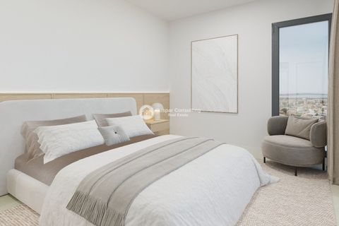 Villa i Rojales, Alicante, Rojales - € 899.900 | Ref: 1648 - foto 17