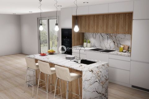 Villa i Rojales, Alicante, Rojales - € 899.900 | Ref: 1648 - foto 24