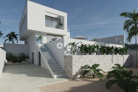 Villa i Rojales, Alicante, Rojales - € 899.900 | Ref: 1648 - foto 33