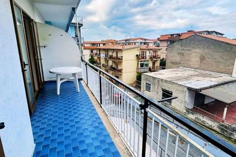 Lejlighed i Scalea, Cosenza, Scalea - € 115.000 | Ref: 1378 - foto 2