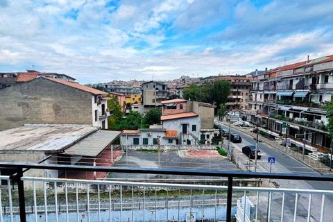 Lejlighed i Scalea, Cosenza, Scalea - € 115.000 | Ref: 1378 - foto 3