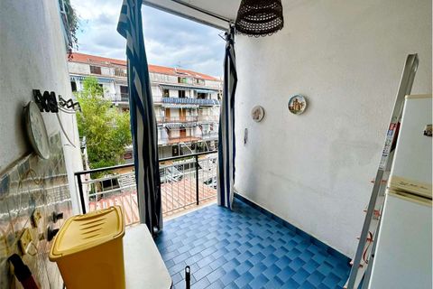 Lejlighed i Scalea, Cosenza, Scalea - € 115.000 | Ref: 1378 - foto 4