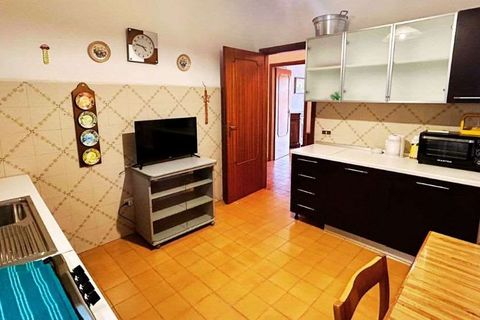 Lejlighed i Scalea, Cosenza, Scalea - € 115.000 | Ref: 1378 - foto 5