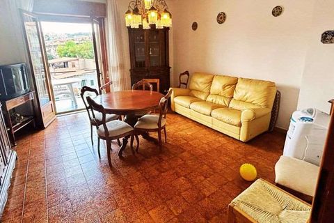 Lejlighed i Scalea, Cosenza, Scalea - € 115.000 | Ref: 1378 - foto 6