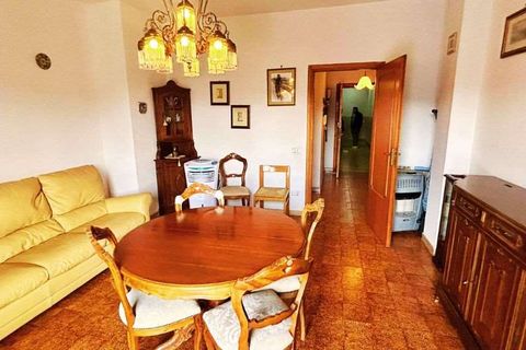 Lejlighed i Scalea, Cosenza, Scalea - € 115.000 | Ref: 1378 - foto 7