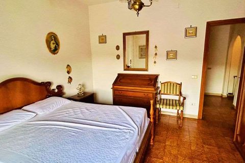 Lejlighed i Scalea, Cosenza, Scalea - € 115.000 | Ref: 1378 - foto 9