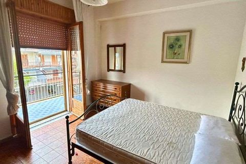 Lejlighed i Scalea, Cosenza, Scalea - € 115.000 | Ref: 1378 - foto 10