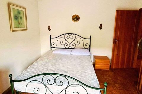 Lejlighed i Scalea, Cosenza, Scalea - € 115.000 | Ref: 1378 - foto 11