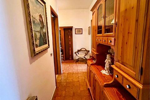 Lejlighed i Scalea, Cosenza, Scalea - € 115.000 | Ref: 1378 - foto 15