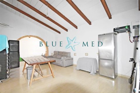 Landejendom i Las Moreras, Murcia, Las Moreras - € 175.000 | Ref: LASMORERAS1/10254 - foto 6