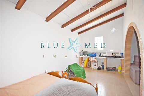 Landejendom i Las Moreras, Murcia, Las Moreras - € 175.000 | Ref: LASMORERAS1/10254 - foto 10