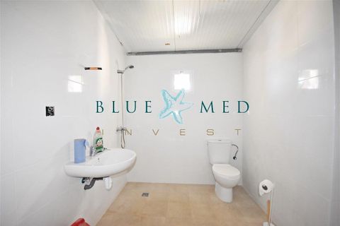 Landejendom i Las Moreras, Murcia, Las Moreras - € 175.000 | Ref: LASMORERAS1/10254 - foto 11