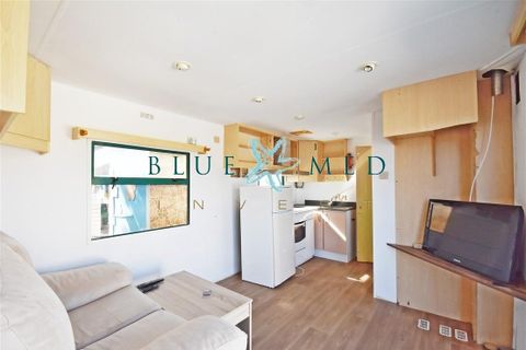 Landejendom i Las Moreras, Murcia, Las Moreras - € 175.000 | Ref: LASMORERAS1/10254 - foto 16