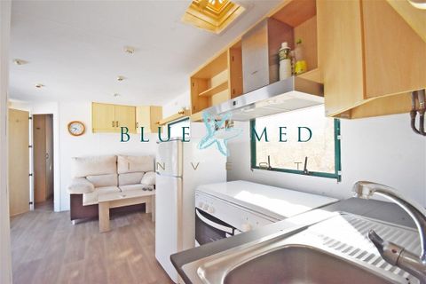 Landejendom i Las Moreras, Murcia, Las Moreras - € 175.000 | Ref: LASMORERAS1/10254 - foto 17