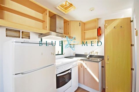 Landejendom i Las Moreras, Murcia, Las Moreras - € 175.000 | Ref: LASMORERAS1/10254 - foto 18