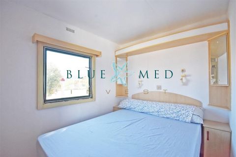 Landejendom i Las Moreras, Murcia, Las Moreras - € 175.000 | Ref: LASMORERAS1/10254 - foto 19