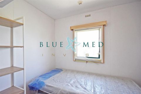Landejendom i Las Moreras, Murcia, Las Moreras - € 175.000 | Ref: LASMORERAS1/10254 - foto 21