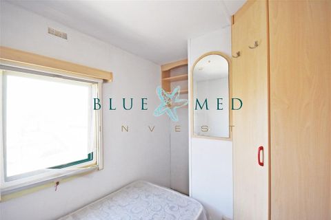 Landejendom i Las Moreras, Murcia, Las Moreras - € 175.000 | Ref: LASMORERAS1/10254 - foto 22