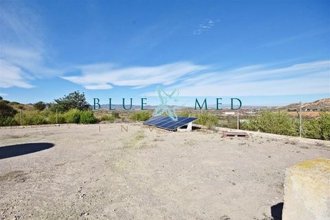 Landejendom i Las Moreras, Murcia, Las Moreras - € 175.000 | Ref: LASMORERAS1/10254 - foto 24