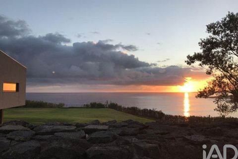 Byhus i Lagoa, Sao Miguel, Lagoa - € 2.000.000 | Ref: 128851 - foto 2