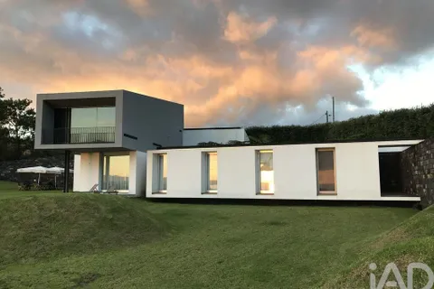 Byhus i Lagoa, Sao Miguel, Lagoa - € 2.000.000 | Ref: 128851 - foto 3