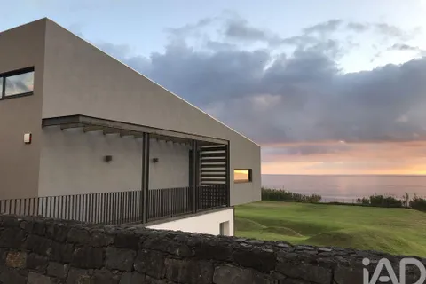 Byhus i Lagoa, Sao Miguel, Lagoa - € 2.000.000 | Ref: 128851 - foto 4