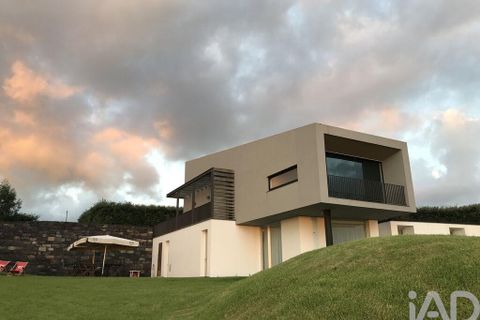 Byhus i Lagoa, Sao Miguel, Lagoa - € 2.000.000 | Ref: 128851 - foto 5