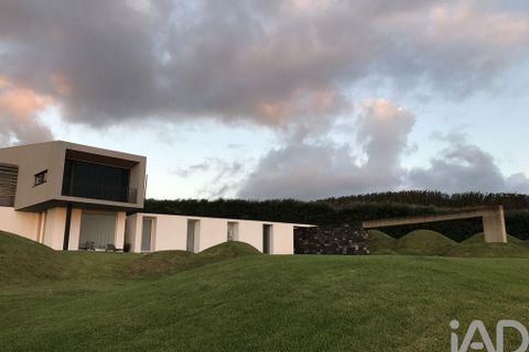 Byhus i Lagoa, Sao Miguel, Lagoa - € 2.000.000 | Ref: 128851 - foto 6