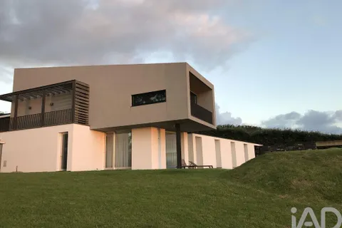 Byhus i Lagoa, Sao Miguel, Lagoa - € 2.000.000 | Ref: 128851 - foto 7