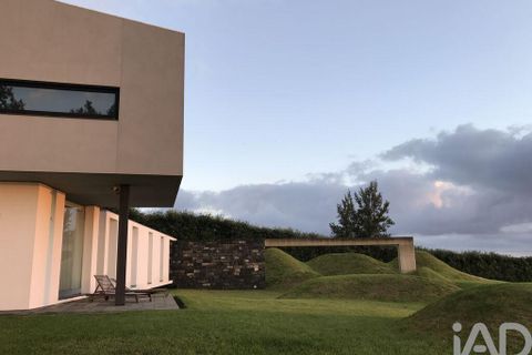 Byhus i Lagoa, Sao Miguel, Lagoa - € 2.000.000 | Ref: 128851 - foto 8