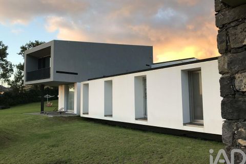 Byhus i Lagoa, Sao Miguel, Lagoa - € 2.000.000 | Ref: 128851 - foto 9