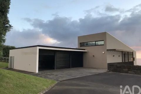 Byhus i Lagoa, Sao Miguel, Lagoa - € 2.000.000 | Ref: 128851 - foto 10