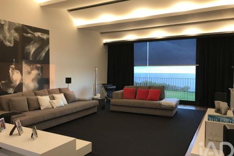 Byhus i Lagoa, Sao Miguel, Lagoa - € 2.000.000 | Ref: 128851 - foto 11