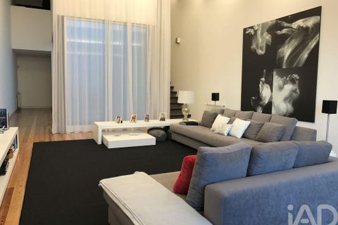 Byhus i Lagoa, Sao Miguel, Lagoa - € 2.000.000 | Ref: 128851 - foto 12