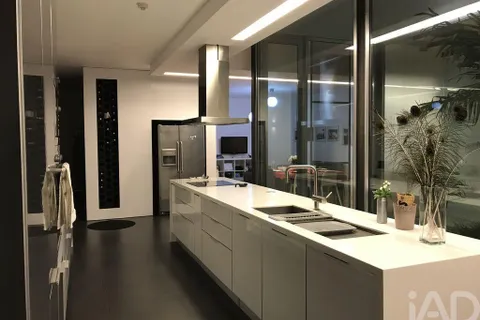 Byhus i Lagoa, Sao Miguel, Lagoa - € 2.000.000 | Ref: 128851 - foto 16