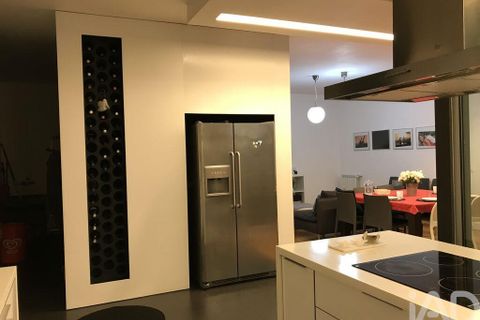 Byhus i Lagoa, Sao Miguel, Lagoa - € 2.000.000 | Ref: 128851 - foto 17