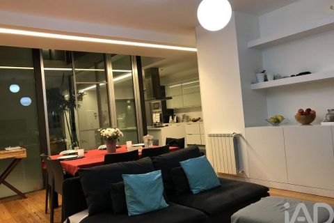 Byhus i Lagoa, Sao Miguel, Lagoa - € 2.000.000 | Ref: 128851 - foto 18