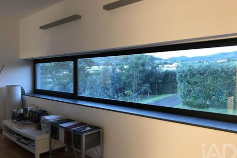 Byhus i Lagoa, Sao Miguel, Lagoa - € 2.000.000 | Ref: 128851 - foto 19
