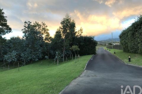 Byhus i Lagoa, Sao Miguel, Lagoa - € 2.000.000 | Ref: 128851 - foto 20