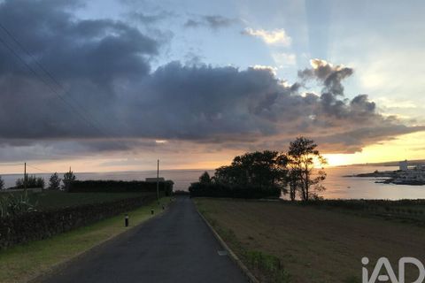 Byhus i Lagoa, Sao Miguel, Lagoa - € 2.000.000 | Ref: 128851 - foto 21