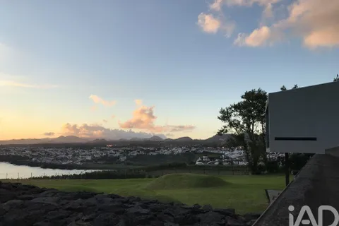 Byhus i Lagoa, Sao Miguel, Lagoa - € 2.000.000 | Ref: 128851 - foto 22