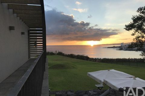 Byhus i Lagoa, Sao Miguel, Lagoa - € 2.000.000 | Ref: 128851 - foto 23