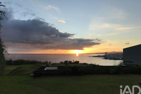 Byhus i Lagoa, Sao Miguel, Lagoa - € 2.000.000 | Ref: 128851 - foto 25