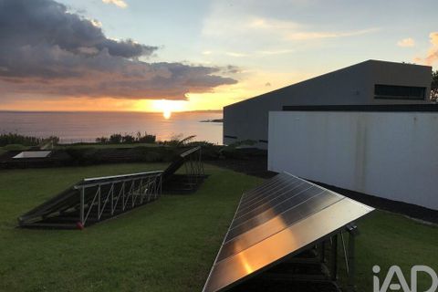 Byhus i Lagoa, Sao Miguel, Lagoa - € 2.000.000 | Ref: 128851 - foto 26