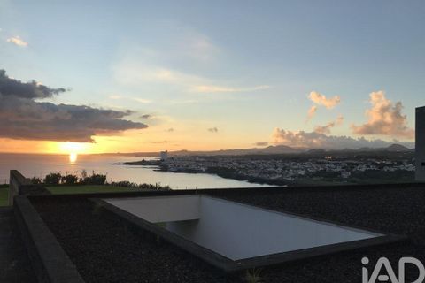 Byhus i Lagoa, Sao Miguel, Lagoa - € 2.000.000 | Ref: 128851 - foto 27