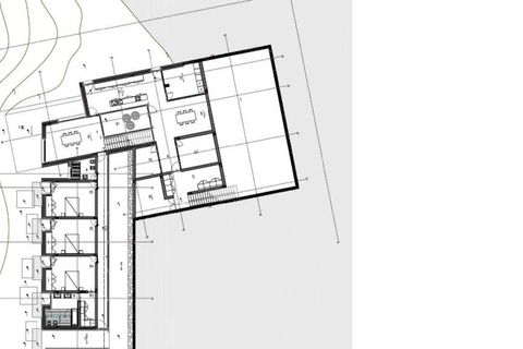 Byhus i Lagoa, Sao Miguel, Lagoa - € 2.000.000 | Ref: 128851 - foto 28