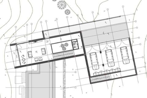 Byhus i Lagoa, Sao Miguel, Lagoa - € 2.000.000 | Ref: 128851 - foto 30